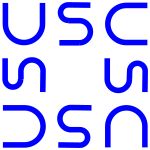 USC-Logo